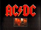 BOX SET AC/DC 3 record set (high voltage/dirty deeds done.../powerage) 60149 LP
