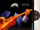 DIRE STRAITS money for nothing (greatest hits) VERH 64 uk 1988 LP EX/EX