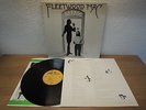 FLEETWOOD MAC - SAME 1975 DEUTSCHE ORIGINAL REPRISE LP IN MINT CONDITION