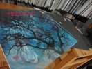 AMON DUUL II - PHALLUS DEI 1969 1st Press German LIBERTY Krautrock Monster