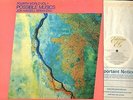 JON HASSELL/BRIAN ENO fourth world vol 1: possible musics EGED 7 1st uk LP EX+