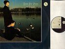TEARS FOR FEARS mad world IDEA 312 uk mercury 1982 12