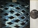 THE WHO tommy 2657 002 with booklet uk track, gatefold DOUBLE LP EX/EX-