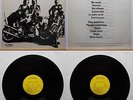 LP HARLEM POP TROTTERS Les Tréteaux 6322 1975