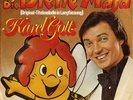 Karel Gott - Die Biene Maja (7