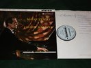 SAX 2332 BLUE & SILVER - WITOLD MALCUZYNSKI PLAYS CHOPIN 'THE 14 WALTZES' NM