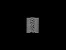 WEA Joy Division - Unknown Pleasures (180 Gram Vinyl)