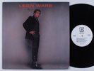 LEON WARE Self Titled ELEKTRA E1-60050 LP NM/VG++ wlp