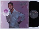 MICHAEL WYCOFF Love Conquers All RCA LP VG+ SHRINK