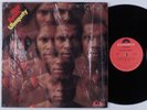 ROY AYERS Ubiquity POLYDOR LP VG++/VG+ SHRINK