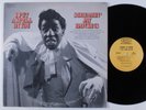 SCREAMIN' JAY HAWKINS I Put A Spell On You EPIC LP NM promo