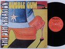 THE 9TH CREATION Bubble Gum RITETRACK LP VG+ SHRINK