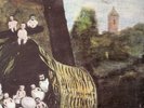 Kevin Ayers Whatevershebringswesing 1972 UK Harvest LP Textured Cover VG++