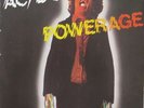AC/DC - Powerage (LP, Album, RE) Vinyl Schallplatte - 121876
