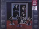 JETHRO TULL: Benefit LP Sealed (Limited Edition reissue no. 294/3000) Rock & Po
