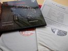 PUCCINI: La Boheme   Tebaldi Bergonzi Serafin /Decca SXL 2170/1 WB France stereo
