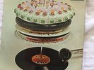 The Rolling Stones - Let It Bleed - UK Boxed Decca Stereo LP SKL 5025 2W/4W