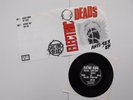 ELECTRIC DEADS - 