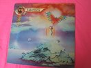 Julie Driscoll & Brian Auger, Once Upon A Time, 2 LP, Top Condition