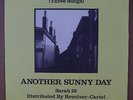 Another Sunny Day - You Should All Be EP - Sarah Records - Sarah 22 - 7 Inch