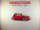 BLOODSTONE Natural High 12