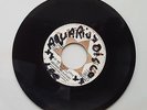 GEORGE BEAUFORT - GI ME LITTLE LOVE  //  ONE VIBE - WINEMAN DUB / ASHANDAN