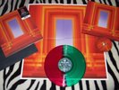 ROOM 237 OST THE SHINING KING KUBRICK DEATH WALTZ RARE SUBSCRIBER LP/CD/POSTER