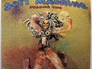 THE SOFT MACHINE Volume Two LP RARE 1969 PINK PROBE RECORDS UK SPB1002 A1G/B1G