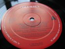 LP MINT  ROGER WATERS Amused To Death 2XLP 1992 Columbia 01-168761-20  HOLLAND