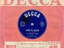 THE ROLLING STONES - PAINT IT BLACK - RARE 7