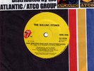 Rolling Stones - Doo Doo Doo Doo Doo (Heartbreaker) 1973 Australia 7