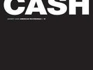  Johnny Cash: American Recordings I - VI Limited Edition Box Set 180g LP neu NEW