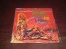 BOSSANOVA JAZZ VARIOUS ARTISTS VOL 2  RARE GROOVE RECORDS LIMITED EDITION LP