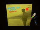 Rick Nelson LP DECCA 74944 Another Side of Rick SHRINK M- 1967 stereo
