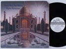 KOOL & THE GANG Open Sesame DE-LITE LP NM wlp fold-out cover