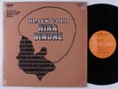 NINA SIMONE Black Gold RCA LP VG++ SHRINK