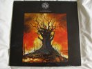 Vinyl Double Album: Fish : Feast Of Consequences : Sealed