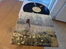 CATHERINE HOWE - What a Beautiful Place - ORIG UK 1971 LP Very rare