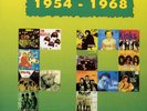 CATALOGUE SPANISH EP's Beatles,Elvis,Girls singers, Fifites,Sixties,Rock, Pop