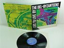 THE DEL-BYZANTEENS 