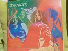 FREEPORT same 1970 ORIGINAL MAINSTREAM POWER POP PSYCH LP Raspberries LISTEN