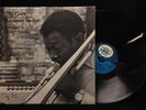 Al Grey-Trombone By Five-Black and Blue 33.174-FRANCE