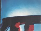 U2 Even Better Than The Real Thing - Remixes STILL SEALED Vinyl Single 12inch