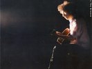 Bob Dylan Down In The Groove NEAR MINT CBS Vinyl LP