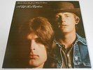 EUPHORIA “A Gift From Euphoria” ORIG 1969 USA Acid Fuzz Psych lp M-