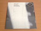 Keith Jarrett Yesterdays Gary Peacock DeJohnette SEALED Vinyl 2LP Free Ship