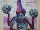 PURPLE IMAGE s/t ORIG SOUL FUNK PYSCH LP RARE