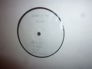 Middle of the Road, Drive on, RCA LSP 10500, Ultra RARE Testpressing, look 1973