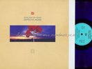 LP-DEPECHE MODE MUSIC FOR THE MASSES // OIS // INT 146833