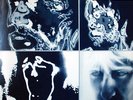 THE ROLLING STONES Emotional Rescue Vinyl LP 1980 Canadian NEW & SEALED RARE